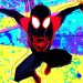 Spider-Man: Across the Spider-Verse revela diferentes universos em um trailer enfático e impactante