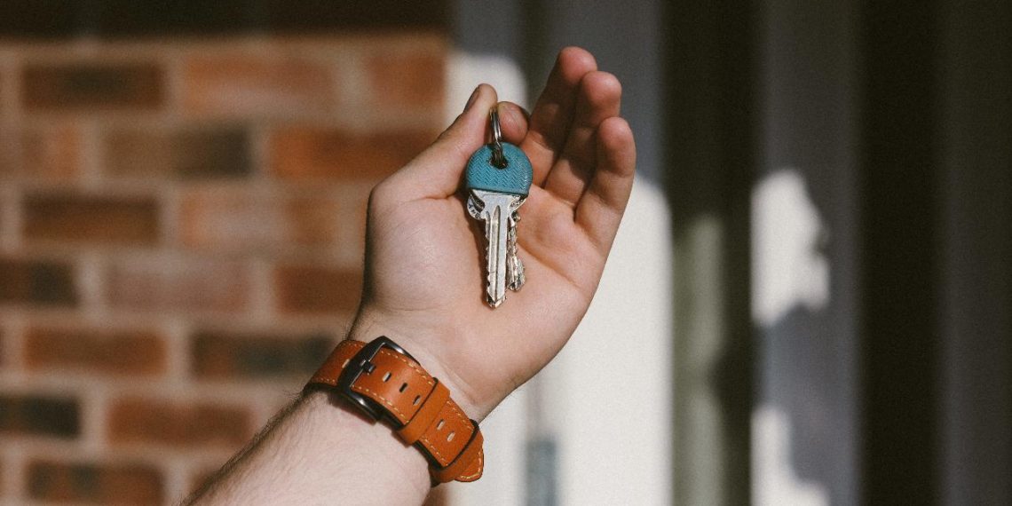 ÚLTIMA CHAMADA: Beneficiários do Ilhas do Caribe têm até esta quinta-feira para comparecer à Seharf em Parnamirim