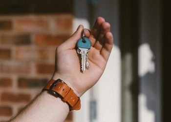 ÚLTIMA CHAMADA: Beneficiários do Ilhas do Caribe têm até esta quinta-feira para comparecer à Seharf em Parnamirim