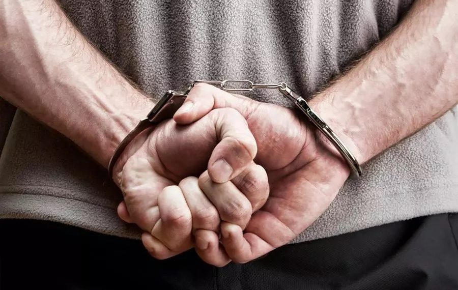 Polícia Civil prende homem por importunação sexual e estupro em Natal