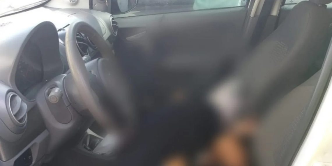 Empresário é condenado a 16 anos de prisão por matar mulher em Natal