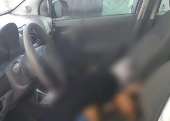 Empresário é condenado a 16 anos de prisão por matar mulher em Natal