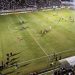 Problema na iluminação do Frasqueirão suspende Clássico-Rei entre ABC e América