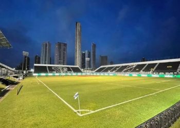 ABC x América-RN: veja preços e saiba como comprar ingressos