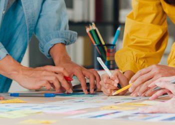 Qual o impacto e importância dos hubs de inovação em cidades interioranas?