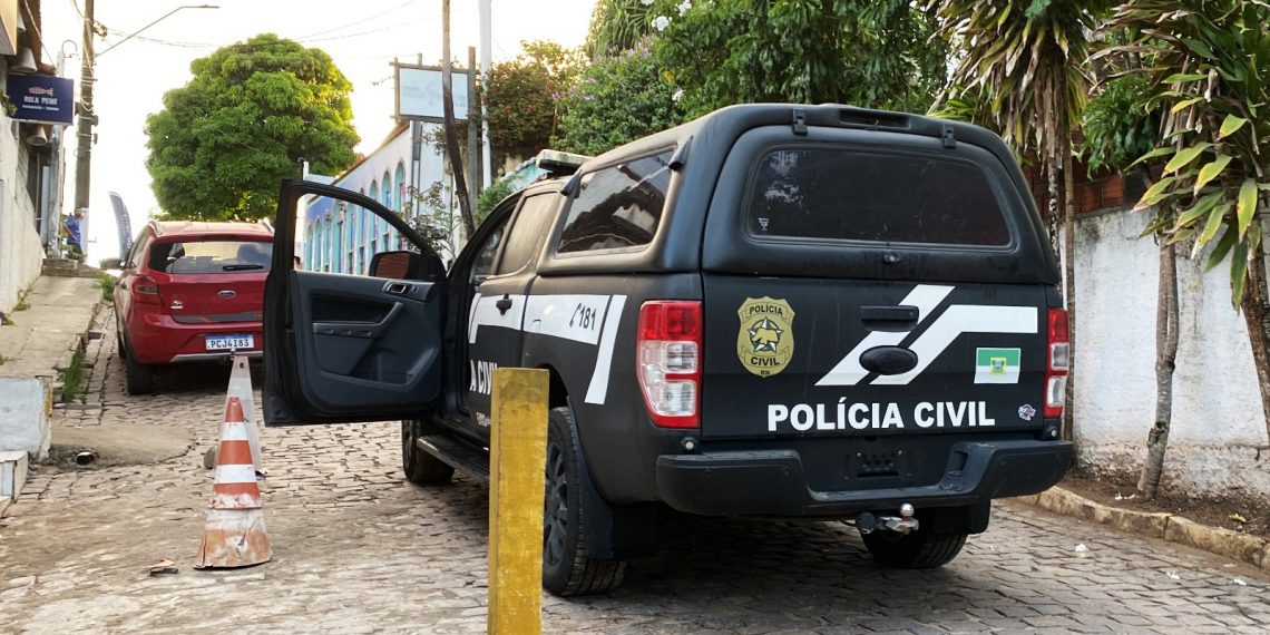 Investigação aponta que adolescente matou colega de forma proposital em Natal