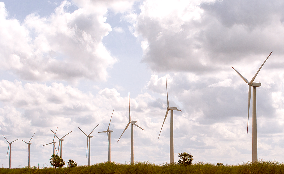 Governo do RN participa de viagem à China com delegação federal