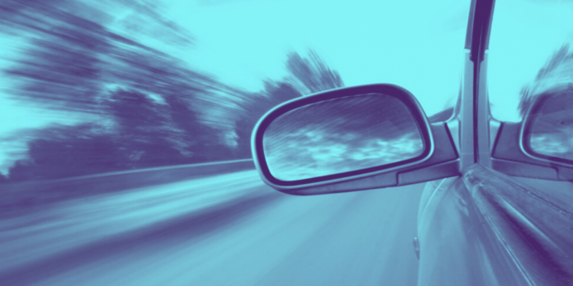 Professor em trânsito – Baixa valorização leva profissionais da rede pública de ensino a se deslocarem com mais frequência