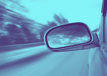 Professor em trânsito – Baixa valorização leva profissionais da rede pública de ensino a se deslocarem com mais frequência