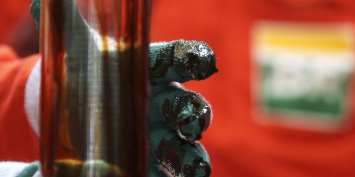 Petrobras vai ampliar a produção de gás na Região Nordeste