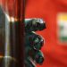 Petrobras vai ampliar a produção de gás na Região Nordeste