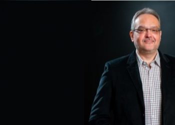 Entrevista: Diretor da CLOUDSAÚDE apresenta como é o mercado de saúde e de que forma os seus produtos vêm sendo uma inovação para o setor