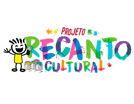 Recanto Cultural: Casa Durval Paiva realiza edição de abril