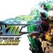 The King of Fighters XIII: Global Match é anunciado para PS4 e Switch