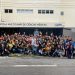 Curso de Medicina Multicampi da UFRN recebe conceito máximo