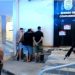 Operação Pateta: seis suspeitos de tráfico de drogas são presos na Grande Natal
