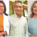 Pesquisa EXATUS/AGORA RN: Professora Nilda tem 28%; Salatiel, 17%; e Kátia Pires, 12%, em Parnamirim