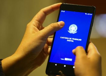 Hoje é Dia destaca os 80 anos da CLT e o Dia do Trabalhador