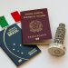 Mais influente e poderoso da Europa: confira 3 dicas para tirar o passaporte italiano de forma rápida e segura