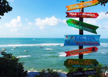 14º Fórum de Turismo do Rio Grande do Norte acontece no dia 27 de abril; inscrições estão abertas