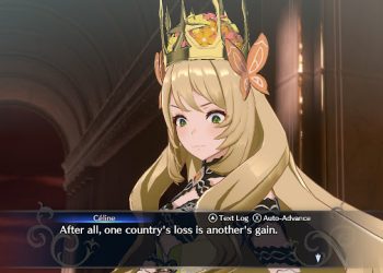 Fire Emblem Engage – Expansion Pass (Switch): Waves 2 a 4 adicionam ainda mais conteúdo inédito ao jogo