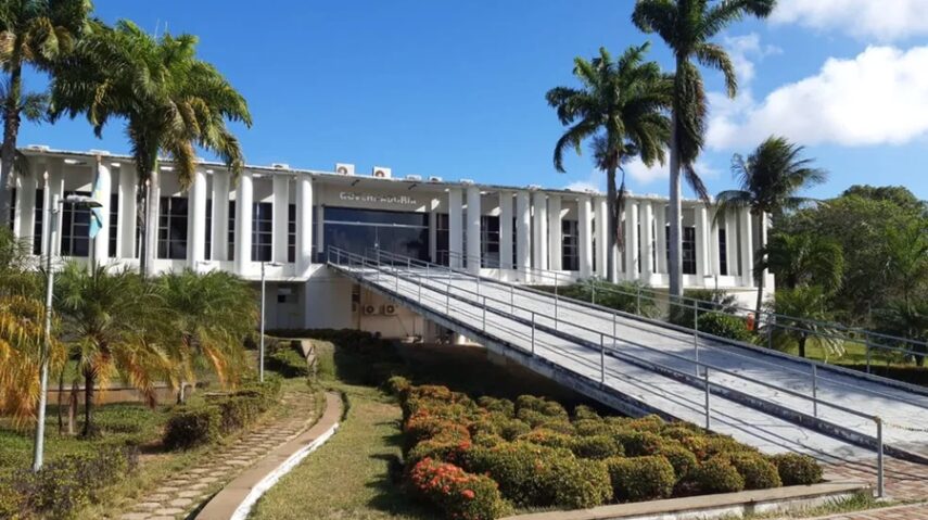Justiça extingue processo contra aumento de ICMS no RN