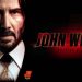 Keanu Reeves entrega tudo no último filme da saga John Wick confirmando seu título de ‘brabo’