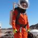 Habitat Marte oferece vagas para missões de simulação espacial