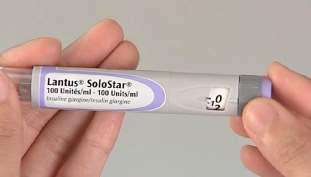 Prefeitura de Parnamirim divulga nota sobre a licitação para aquisição de insulinas