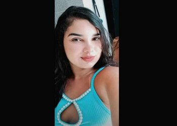 Jovem de 19 anos é morta a tiros na Zona Oeste de Natal