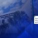 Parnamirim terá ponto facultativo nesta quinta-feira, 6