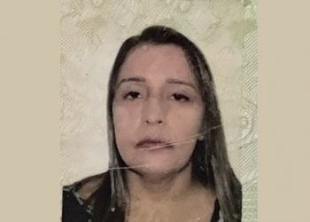 Advogada é encontrada morta em condomínio em Parnamirim