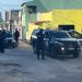 Polícia faz operação para prender suspeitos de tráfico de drogas e associação criminosa