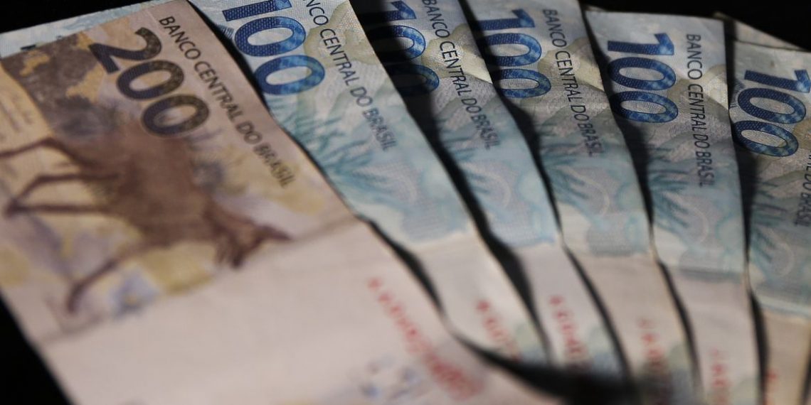 Previsão de inflação do mercado financeiro sobe para 5,98%