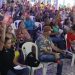 Professores da rede estadual de ensino decidem suspender greve