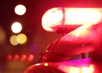 Polícia Civil prende suspeito por homicídio em Pau dos Ferros