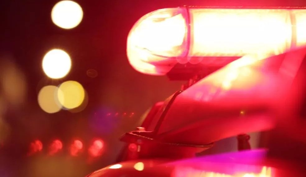 Polícia Civil prende suspeito por homicídio em Pau dos Ferros