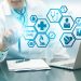 40% menos ligações e 35% de consultas confirmadas – o papel da tecnologia para instituições de saúde