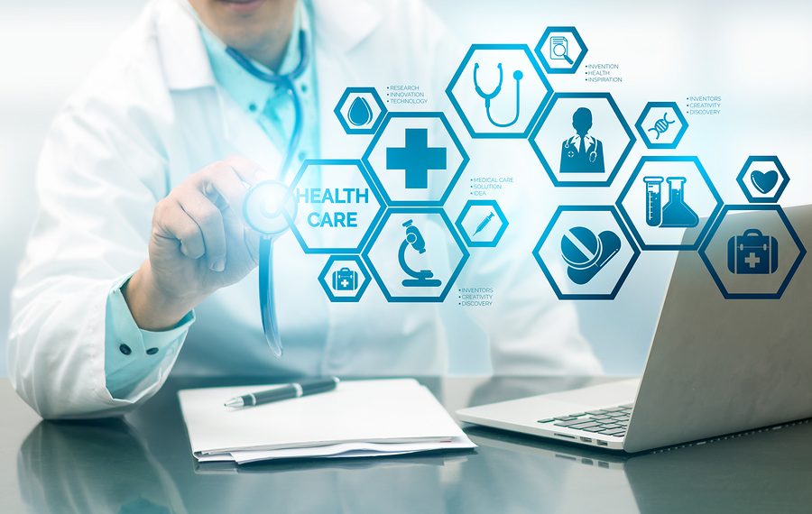 40% menos ligações e 35% de consultas confirmadas – o papel da tecnologia para instituições de saúde