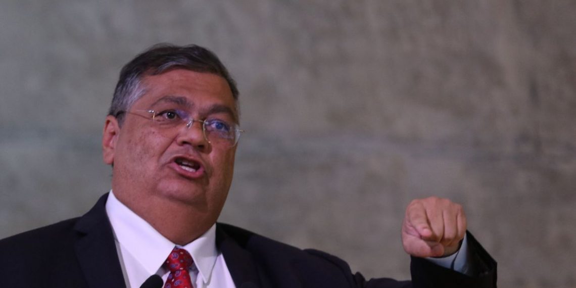 PF vai investigar atuação interestadual de grupos neonazistas