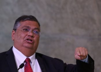 PF vai investigar atuação interestadual de grupos neonazistas