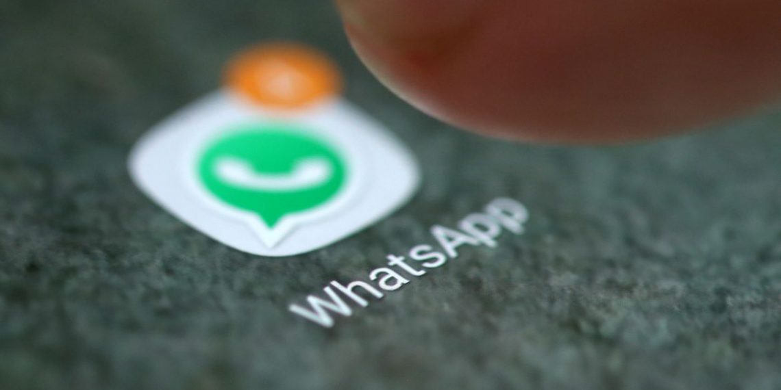 Disque 100 vai receber denúncia de ataque a escolas no WhatsApp
