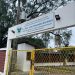 Escola é invadida durante briga entre torcedores rivais e segurança atira para cima em Natal