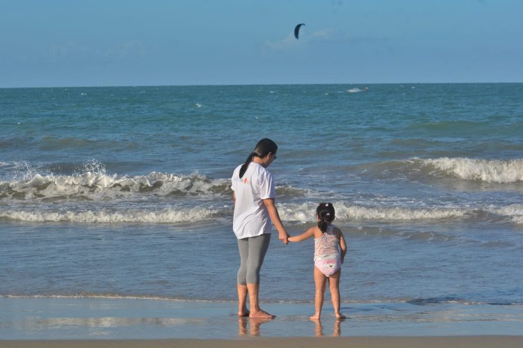 Parnamirim institui a Semana Municipal da Adoção