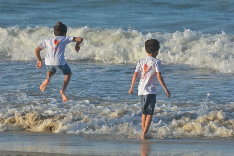 Parnamirim institui a Semana Municipal da Adoção