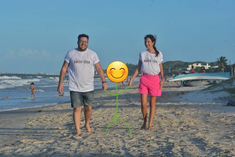 Parnamirim institui a Semana Municipal da Adoção