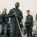 Última temorada de Fear the Walking Dead chega impetuosa e sugestiva, com episódios tensos e enfáticos