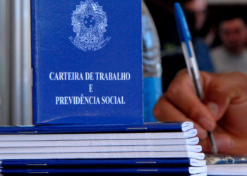 Trabalho e preconceito