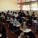 Inep publica edital com regras para o Enem 2023