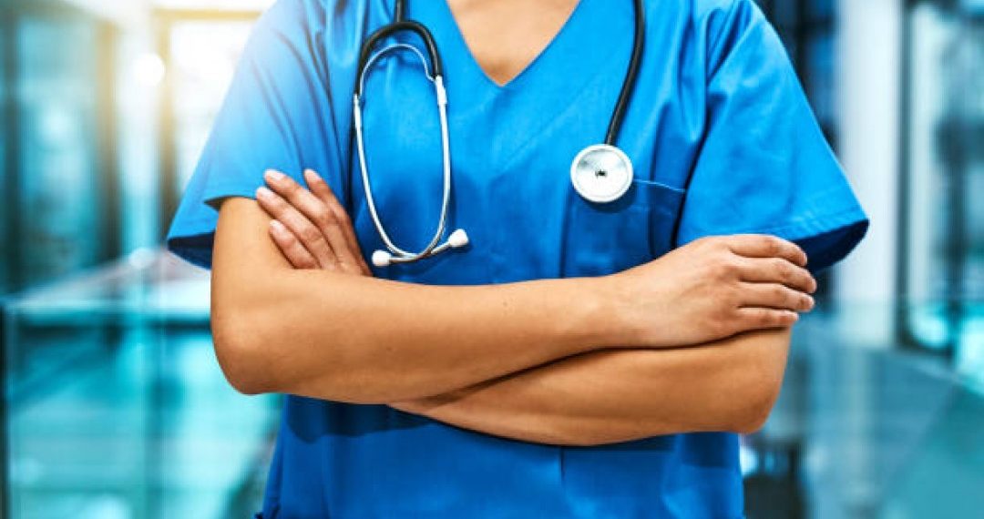 Governo do RN realiza acordo para efetuar pagamento dos honorários médicos atrasados